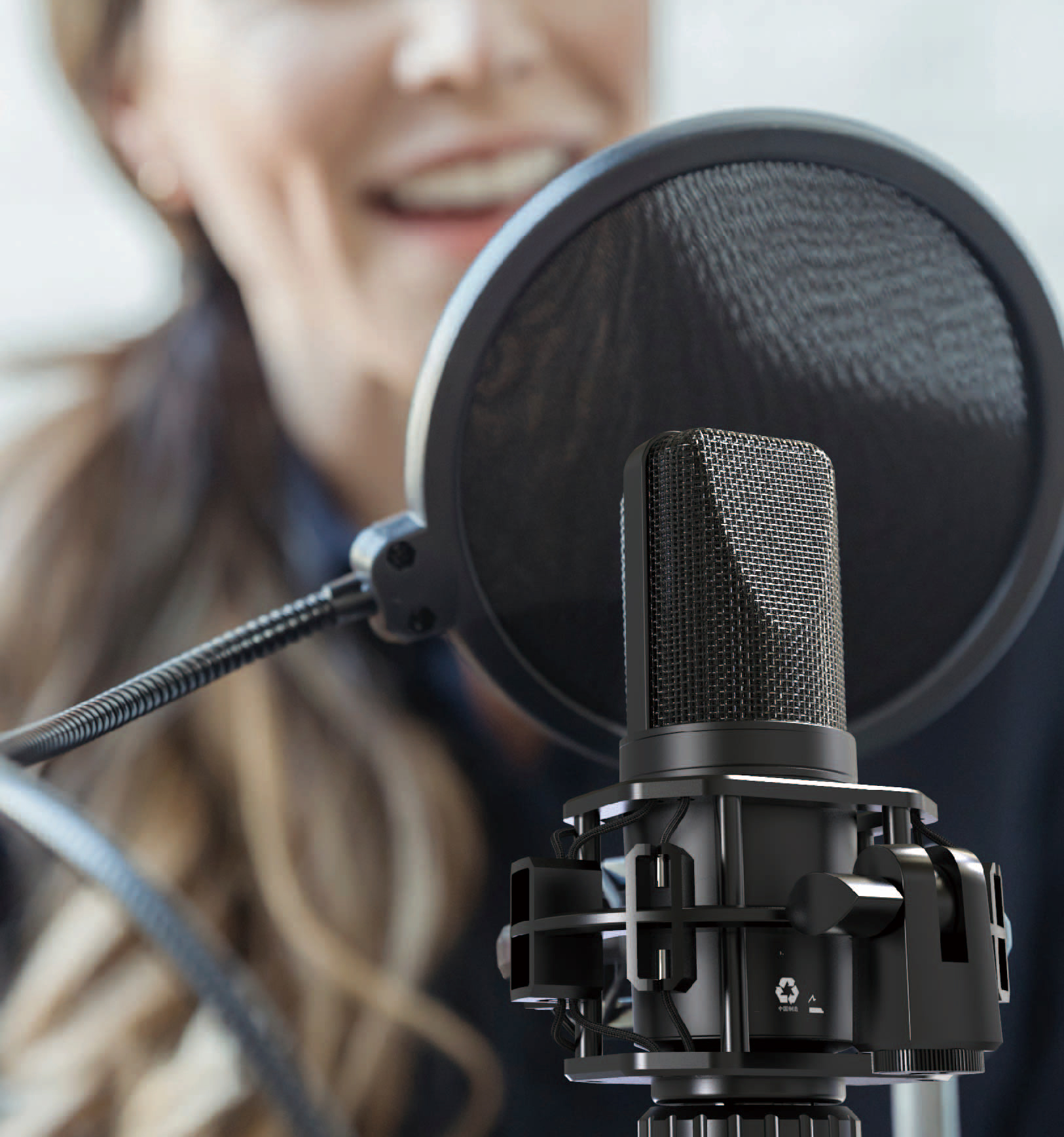 1692260065762115.jpg KMS240圖文詳情_畫板-1_02.jpg