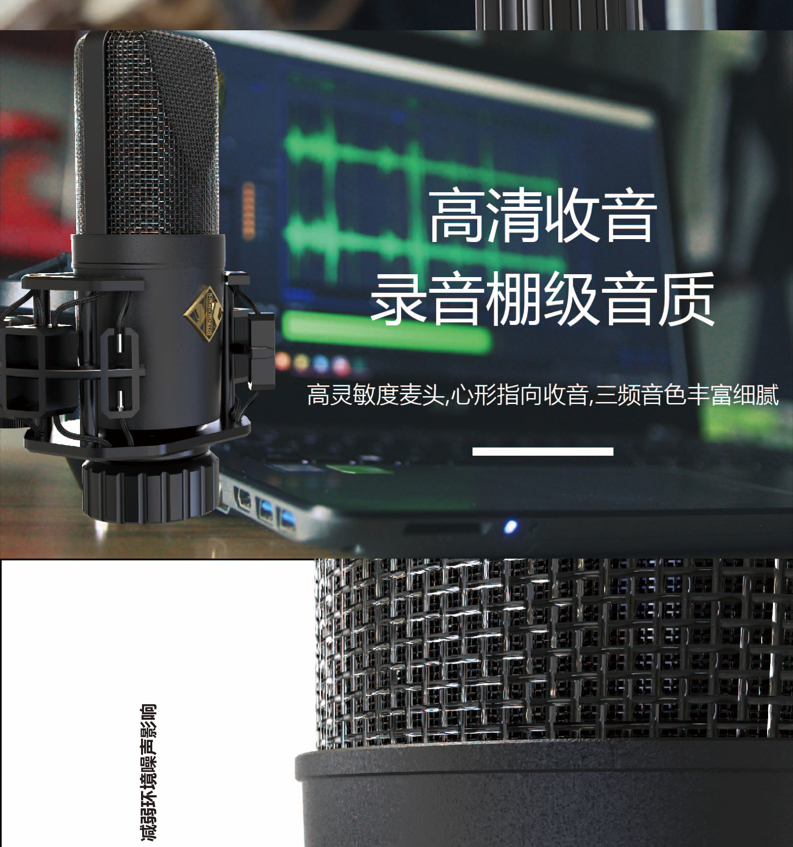 1692260071276627.jpg KMS240圖文詳情_畫板-1_03.jpg