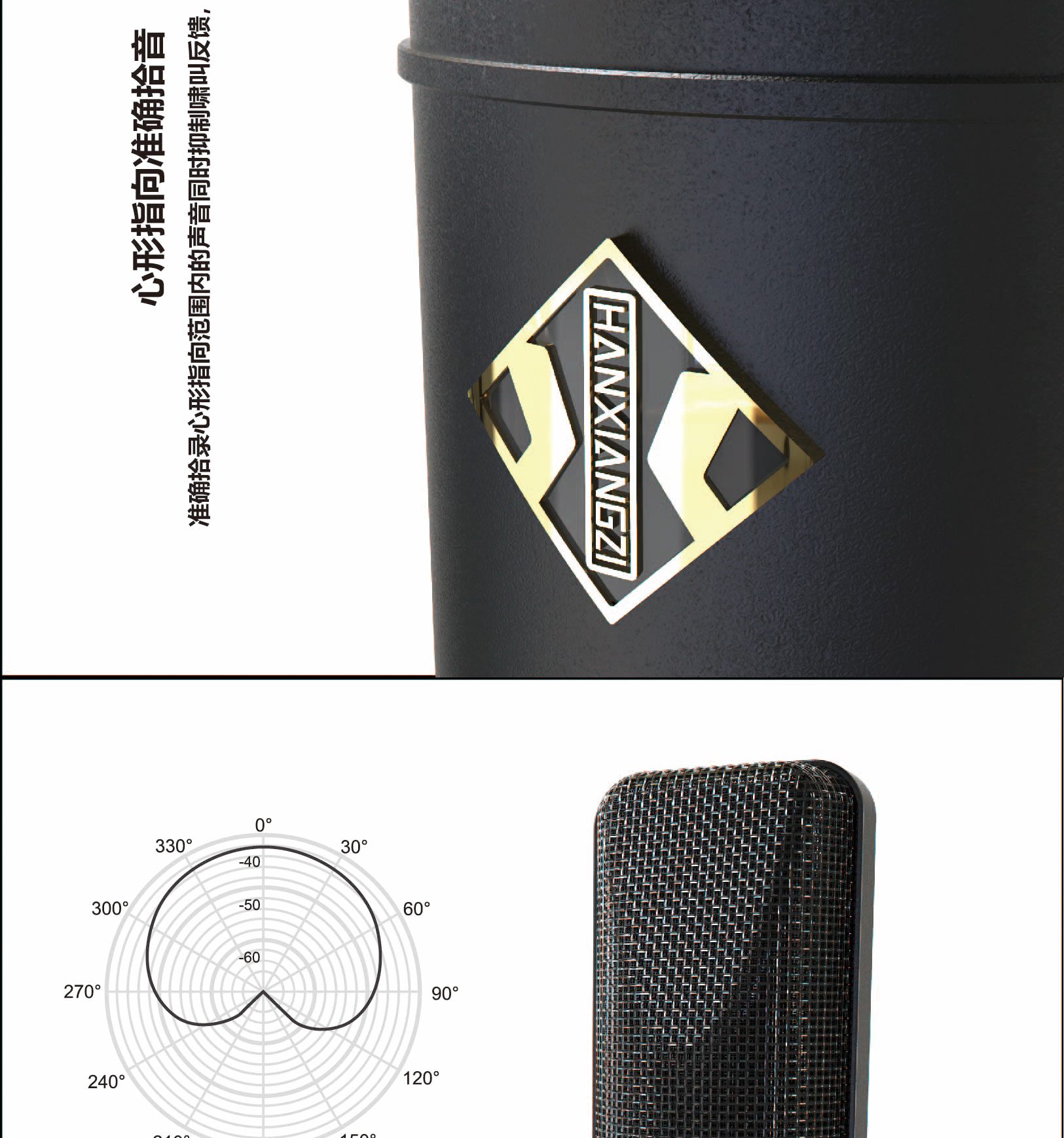 1692260083585471.jpg KMS240圖文詳情_畫板-1_04.jpg