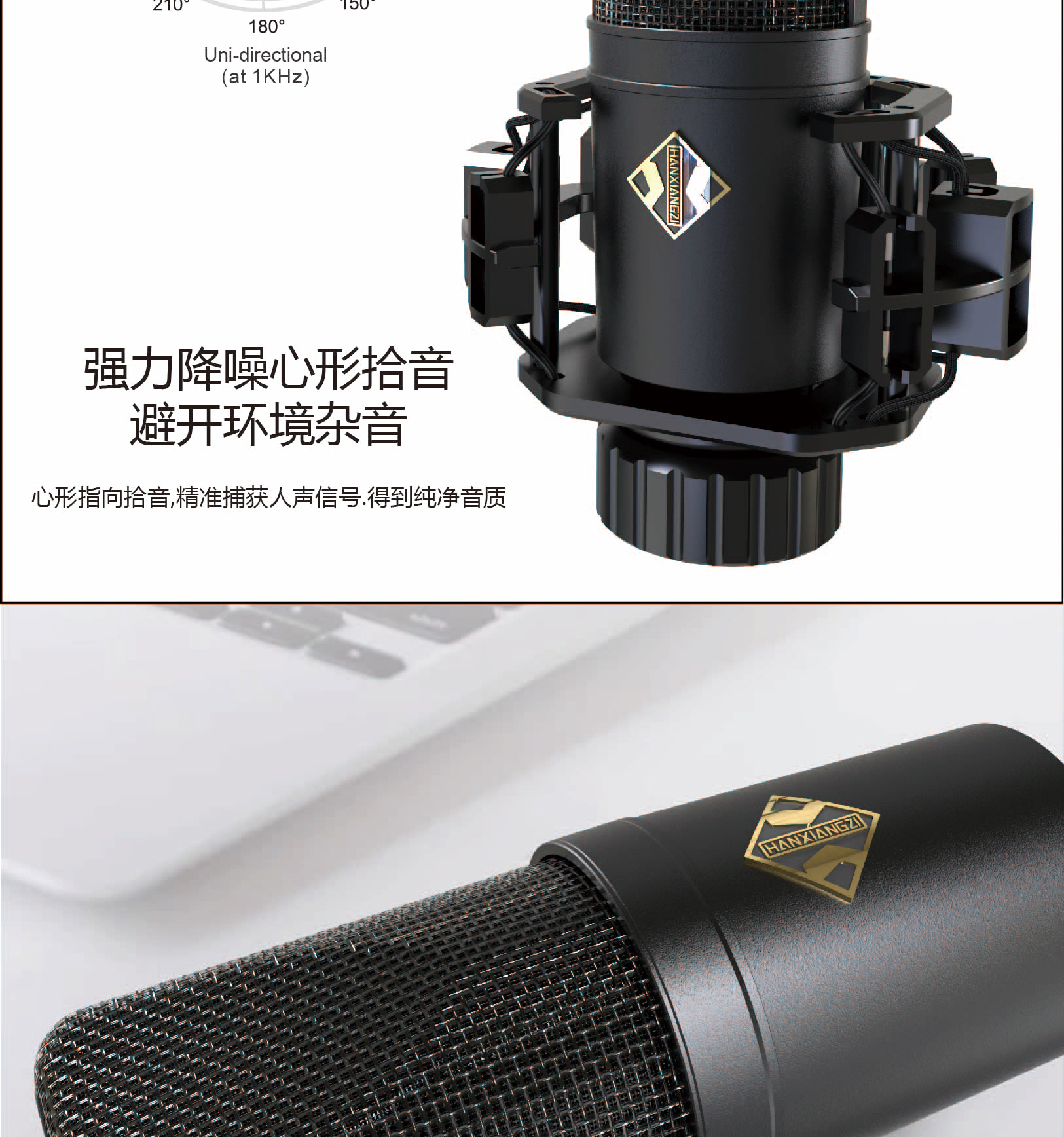 1692260088418294.jpg KMS240圖文詳情_畫板-1_05.jpg