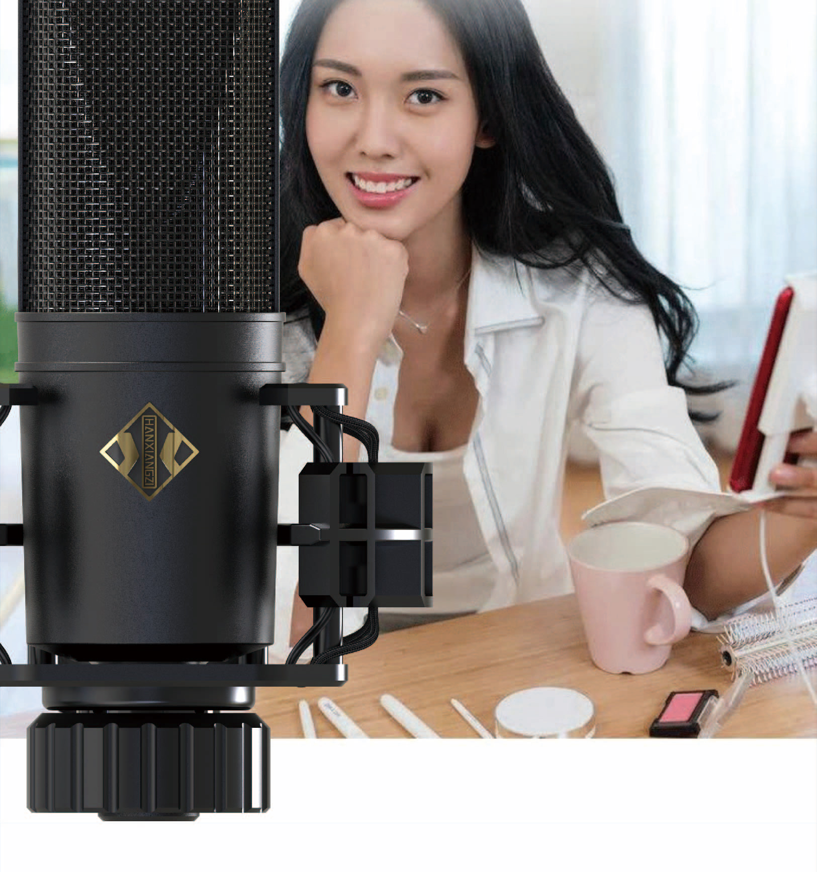 1692260096445383.jpg KMS240圖文詳情_畫板-1_07.jpg