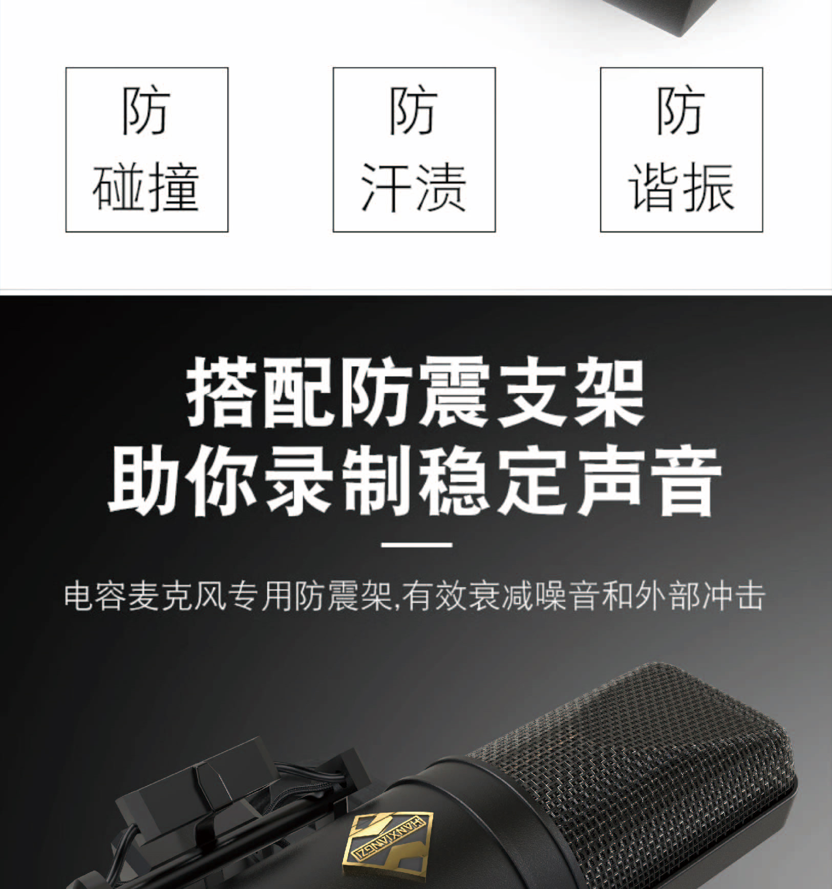 1692260107196689.jpg KMS240圖文詳情_畫板-1_09.jpg