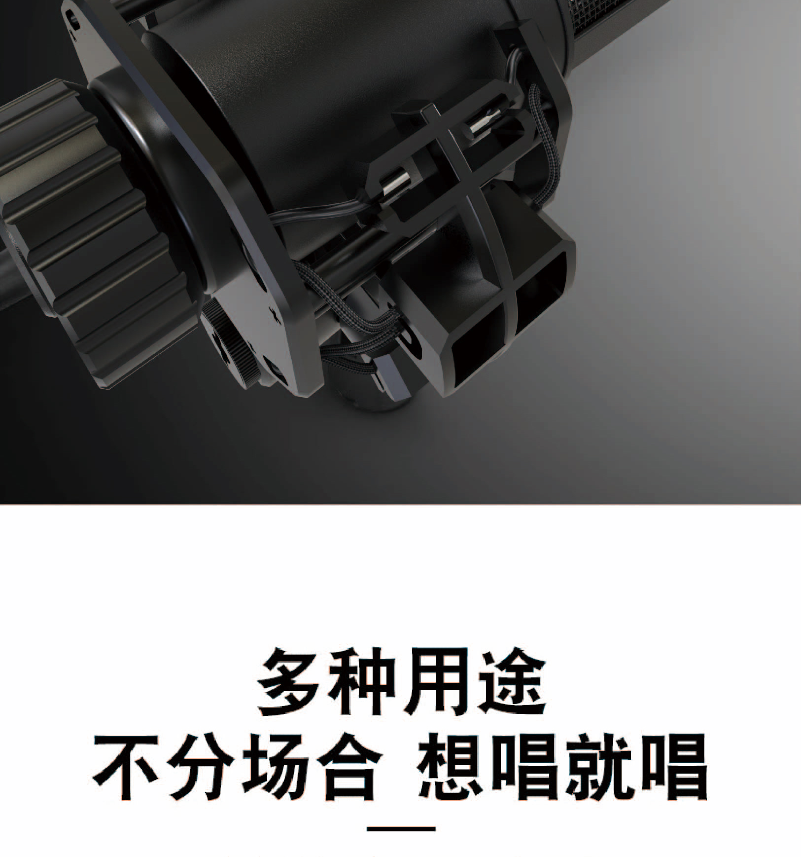 1692260111707462.jpg KMS240圖文詳情_畫板-1_10.jpg