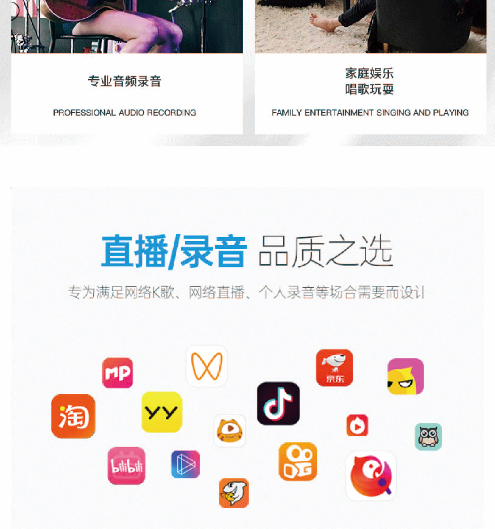 1692260119917619.jpg KMS240圖文詳情_畫板-1_12.jpg